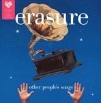 OTHER-PEOPLES-SONGS-14308-Vinyl