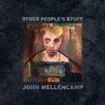 OTHER-PEOPLES-STUFF-1918-CD