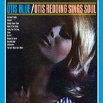 OTIS-BLUE-10571-Vinyl