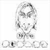 OTTO-2080-CD