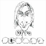 OTTO-2080-CD
