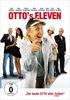 OTTOS-ELEVEN-464-DVD-D