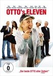 OTTOS-ELEVEN-464-DVD-D