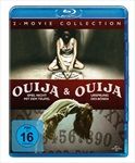OUIJA-1-2-BLURAY-1288-Blu-ray-D