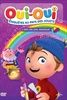 OUIOUI-LARCENCIEL-MAGIQUE-840-DVD-F
