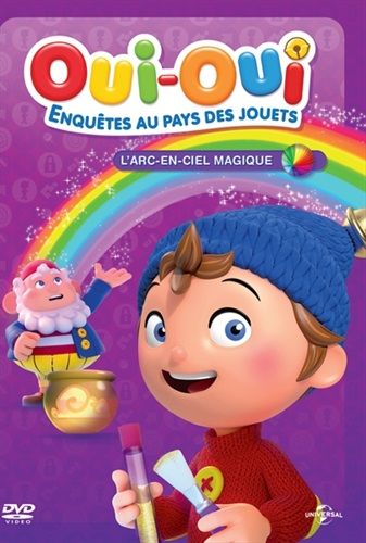 commandez maintenant!