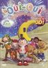 OUIOUI-LUNE-MAGIQUE-4223-DVD-F