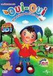 OUIOUI-TRESOR-DE-LARCENCIEL-393-DVD-F