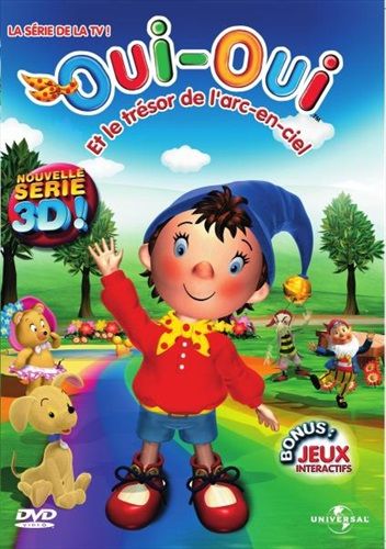 commandez maintenant!