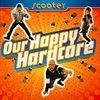 OUR-HAPPY-HARDCORE-141-Vinyl