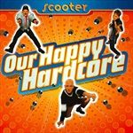 OUR-HAPPY-HARDCORE-141-Vinyl