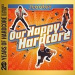 OUR-HAPPY-HARDCORE-20-YOHEE-142-CD