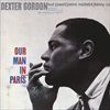 OUR-MAN-IN-PARIS-63-Vinyl
