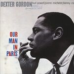 OUR-MAN-IN-PARIS-63-Vinyl