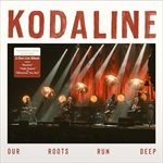 OUR-ROOTS-RUN-DEEP-COLOUR-2LP-5-Vinyl