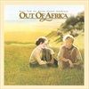 OUT-OF-AFRICA-5241-CD