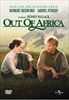 OUT-OF-AFRICA-EDITION-SIMPLE-2333-DVD-F
