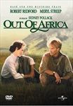 OUT-OF-AFRICA-EDITION-SIMPLE-2333-DVD-F