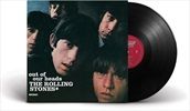 OUT-OF-OUR-HEADS-LP-80-Vinyl