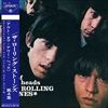 OUT-OF-OUR-HEADS-LTD-US-VERJAPAN-SHM-CDMONO-27-CD
