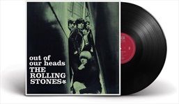 OUT-OF-OUR-HEADS-UK-LP-81-Vinyl