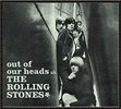 OUT-OF-OUR-HEADS-UK-VERSION-5150-Vinyl