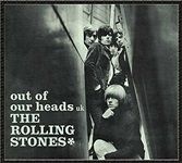 OUT-OF-OUR-HEADS-UK-VERSION-5150-Vinyl