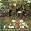 OUT-OF-THE-AFTERNOON-67-Vinyl