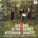 OUT-OF-THE-AFTERNOON-67-Vinyl
