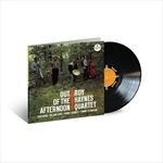 OUT-OF-THE-AFTERNOON-ACOUSTIC-SOUNDS-6-Vinyl