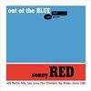 OUT-OF-THE-BLUE-TONE-POET-VINYL-31-Vinyl