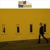 OUT-OF-THE-BLUES-2223-CD