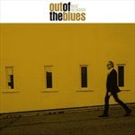 OUT-OF-THE-BLUES-2223-CD