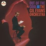 OUT-OF-THE-COOL-79-Vinyl