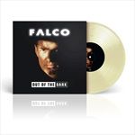 OUT-OF-THE-DARK-10-GLOW-IN-THE-DARK-TRANSPARENT-71-Vinyl