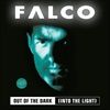 OUT-OF-THE-DARK-INTO-THE-LIGHT-VINYL-6489-Vinyl