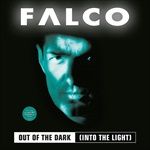 OUT-OF-THE-DARK-INTO-THE-LIGHT-VINYL-6489-Vinyl