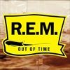 OUT-OF-TIME1LP180GRDC-1659-Vinyl