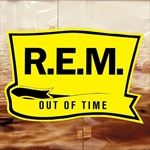 OUT-OF-TIME1LP180GRDC-1659-Vinyl