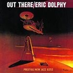 OUT-THERE-7107-CD