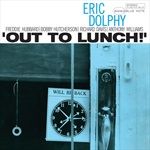 OUT-TO-LUNCH-27-Vinyl