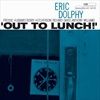 OUT-TO-LUNCH-LIMITED-EDRVG-4150-CD
