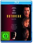 OUTBREAK-LAUTLOSE-KILLER-463-Blu-ray-D