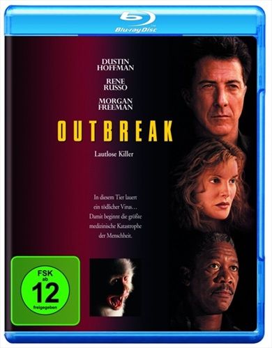 Jetzt bestellen!