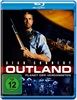 OUTLAND-PLANET-DER-VERDAMMTEN-462-Blu-ray-D
