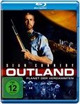OUTLAND-PLANET-DER-VERDAMMTEN-462-Blu-ray-D