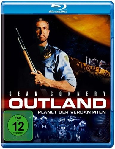 Jetzt bestellen!