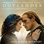 OUTLANDEROriginal-TV-Soundtrack-Season-8-11-Vinyl