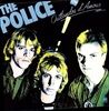 OUTLANDOS-DAMOUR-BACK-TO-BLACK-2244-Vinyl