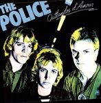 OUTLANDOS-DAMOUR-BACK-TO-BLACK-2244-Vinyl